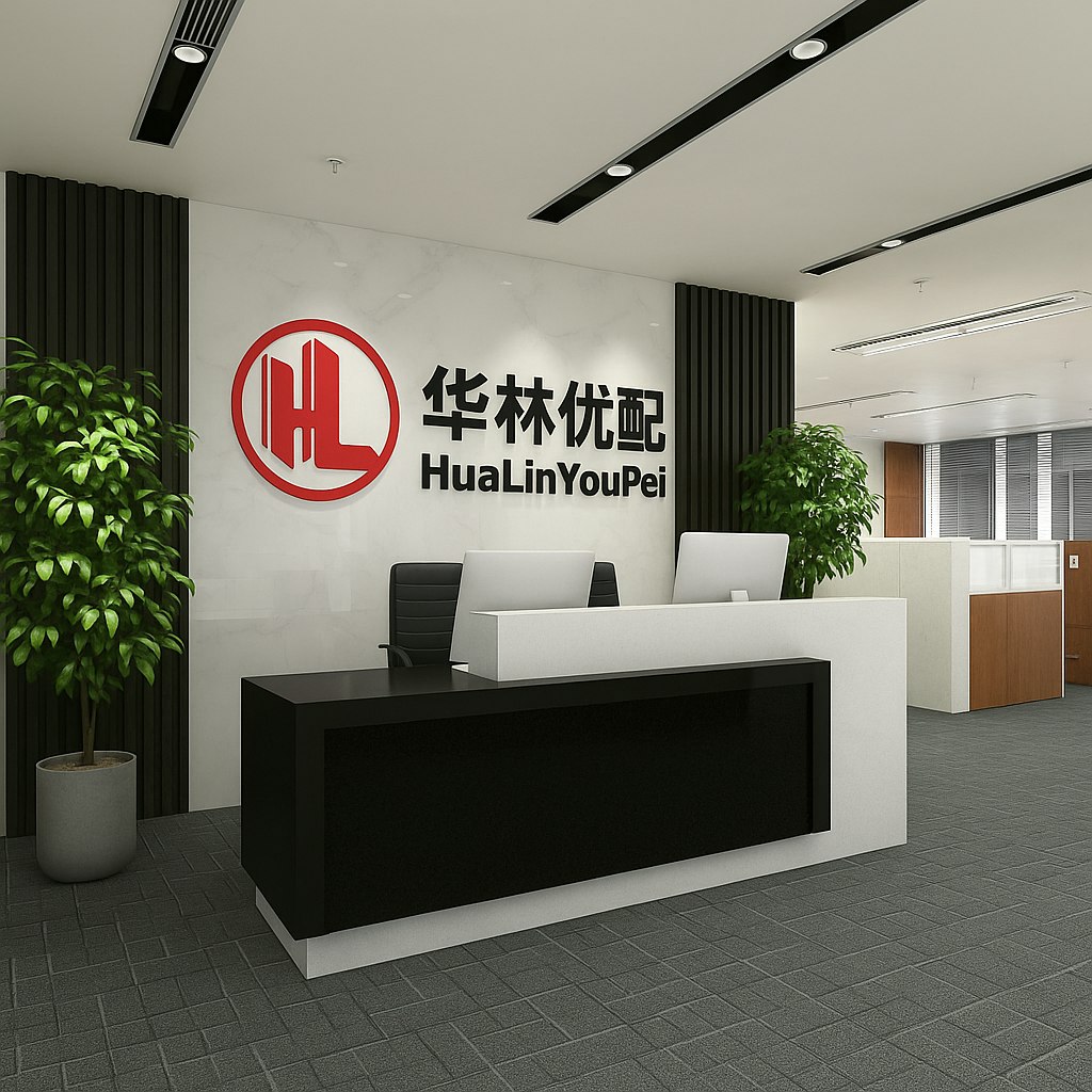 配资平台的行情 近十年票房最高的10大华语电影，你觉得哪几部票房水分最大？